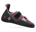 La Sportiva TX2 Approach Shoe - Carbon/Tangerine - EUR 46 EU - 12.5 US M