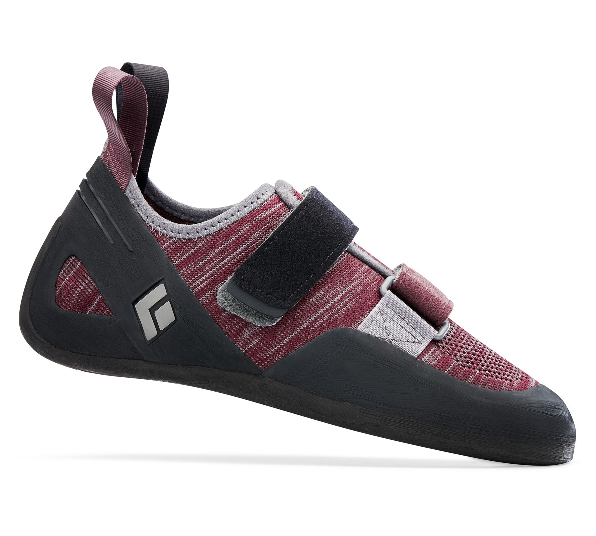 La Sportiva TX2 Approach Shoe - Carbon/Tangerine - EUR 46 EU - 12.5 US M