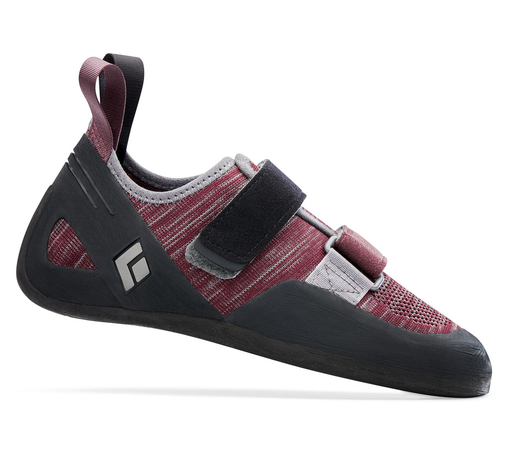 Black Diamond Women's Momentum Climbing Shoe
