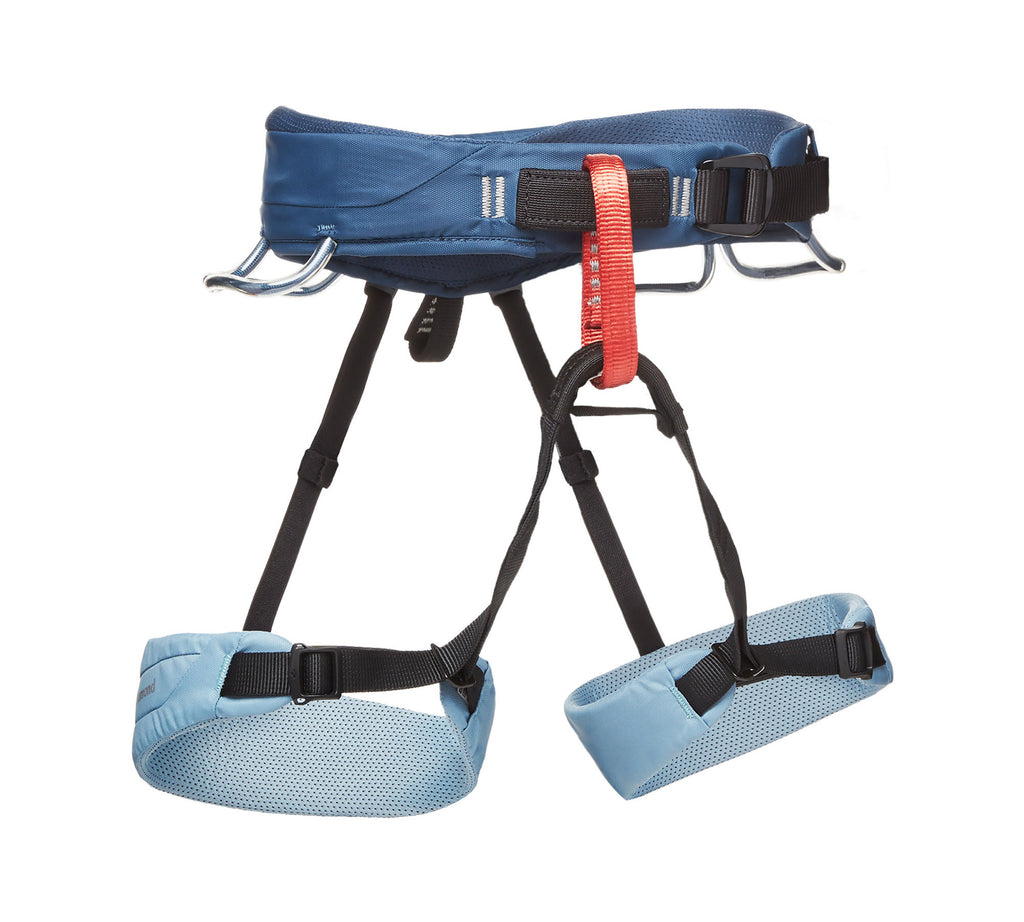 Black Diamond Women's Momentum Harness