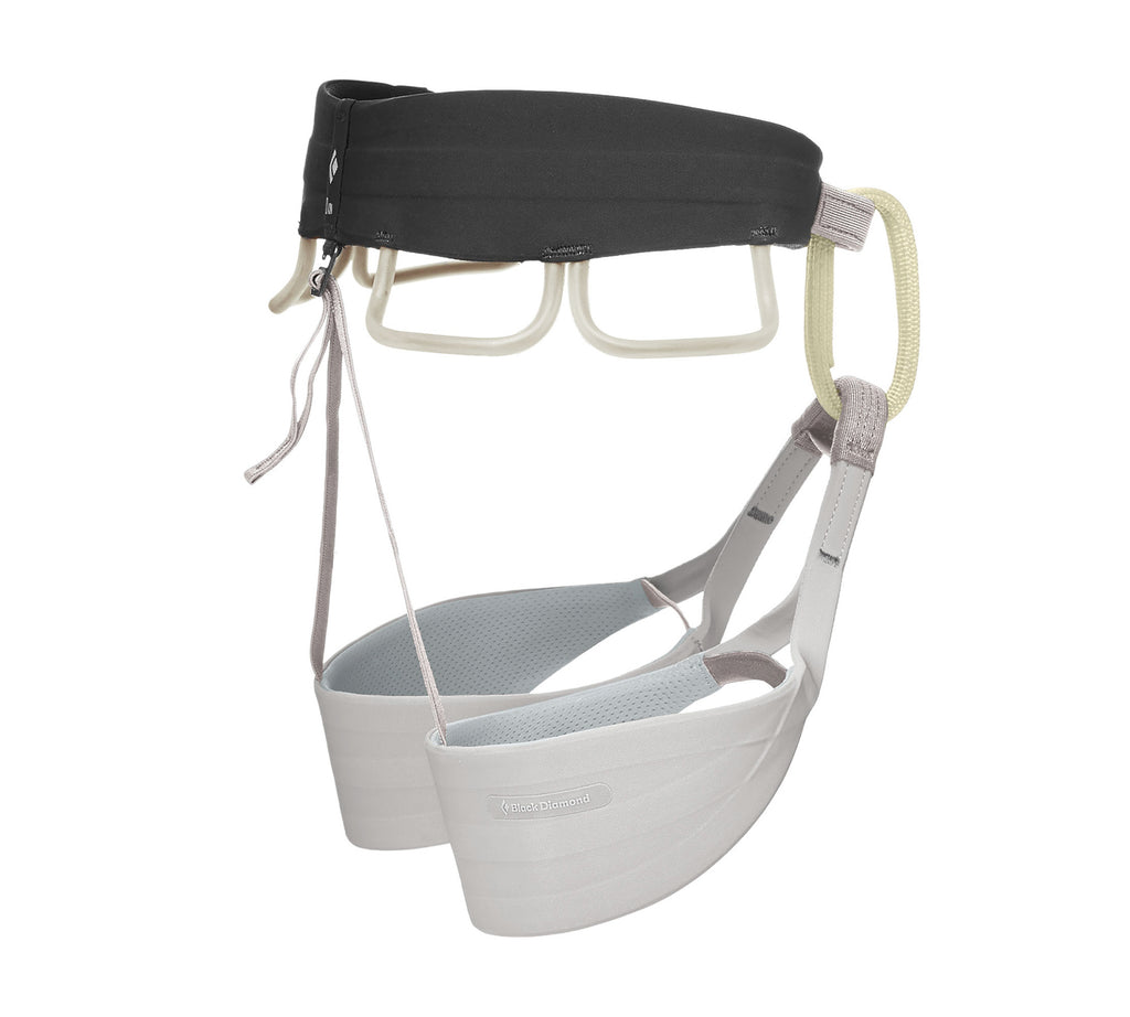 Black Diamond Women's Solution Harness
