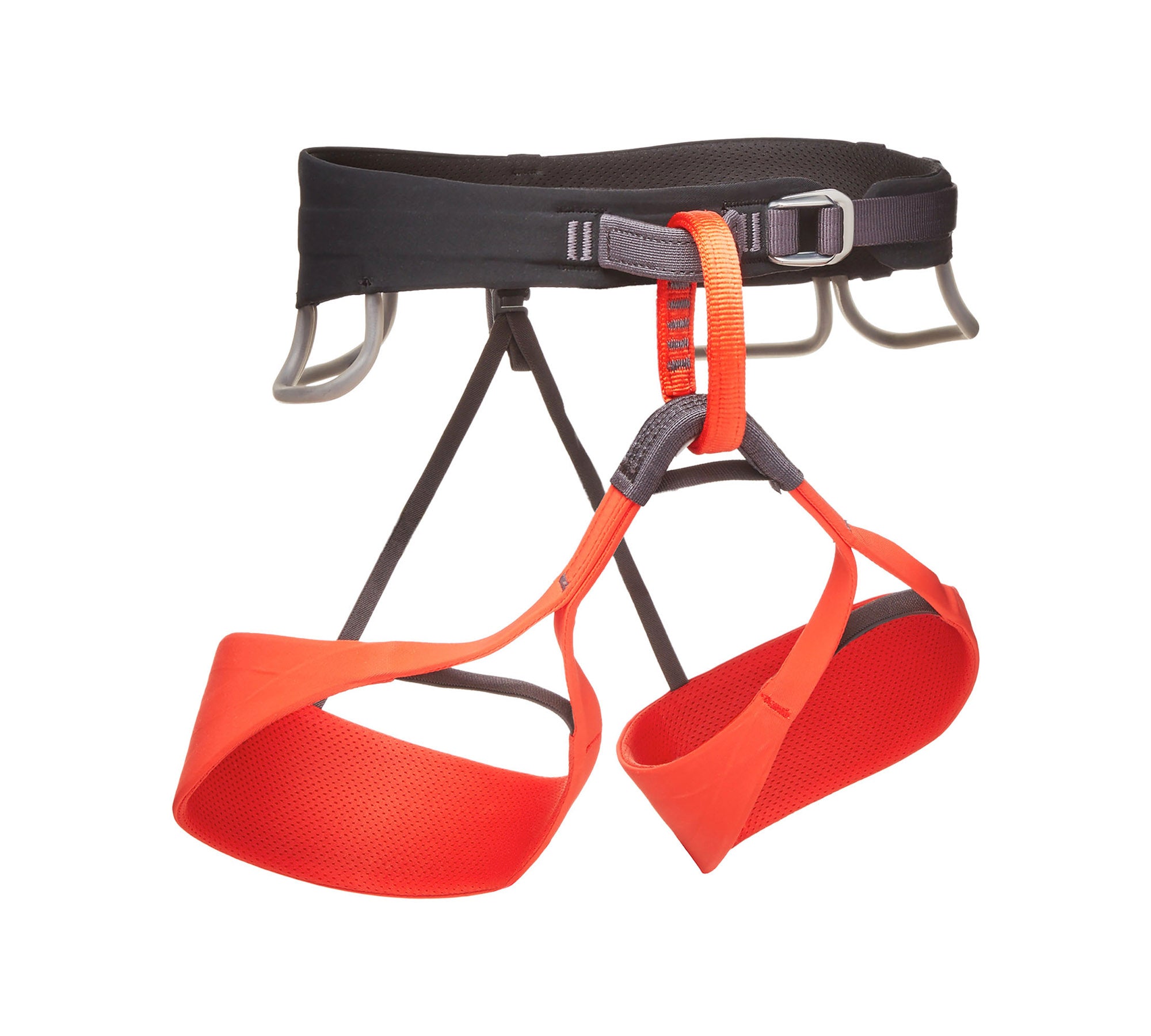 Black Diamond Women's Solution Harness