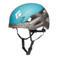 Black Diamond Women's Vision Helmet