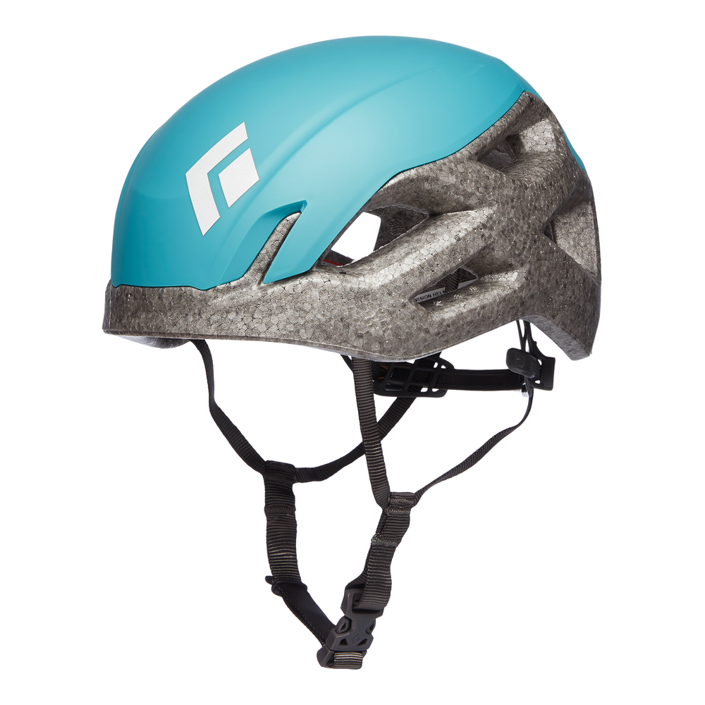 Black Diamond Women's Vision Helmet