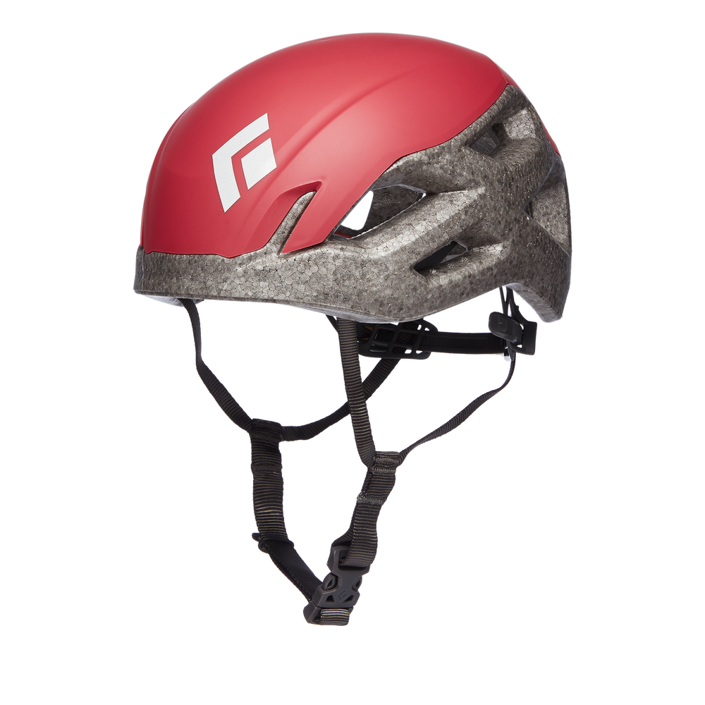 Black Diamond Women's Vision Helmet