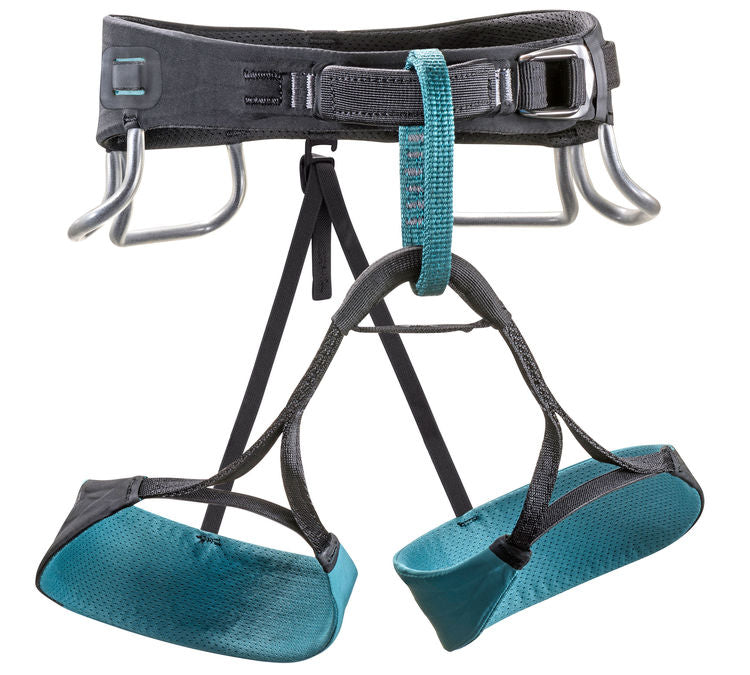 Black Diamond Zone Women's Harness