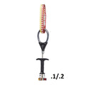 Black Diamond Camalot Z4 Offset