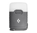 Black Diamond Zip Lantern