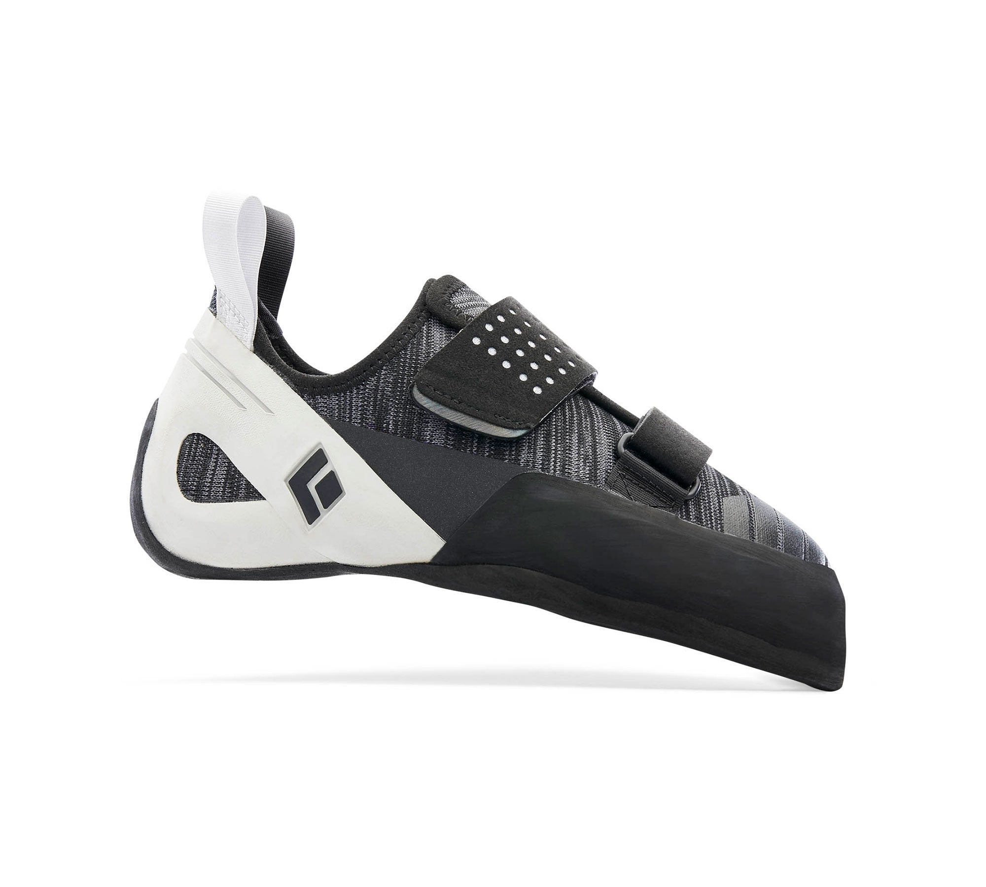 Black Diamond Zone Climbing Shoe