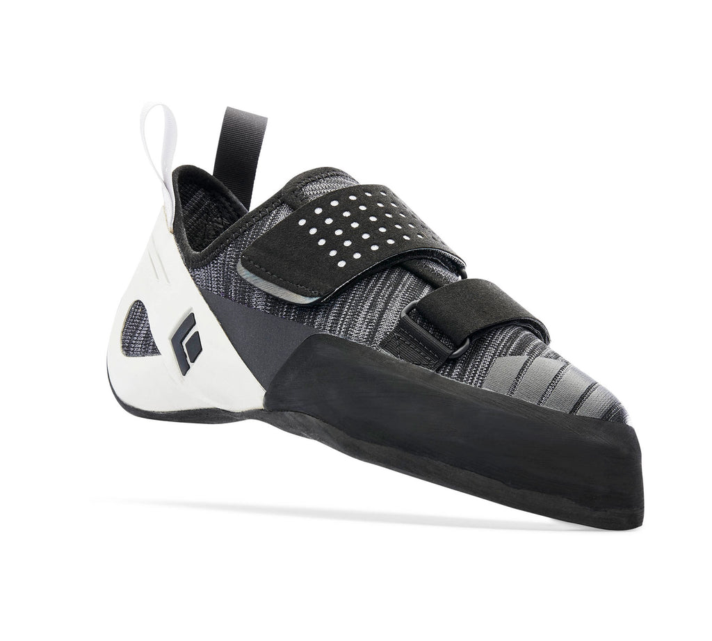 Black Diamond Zone Climbing Shoe