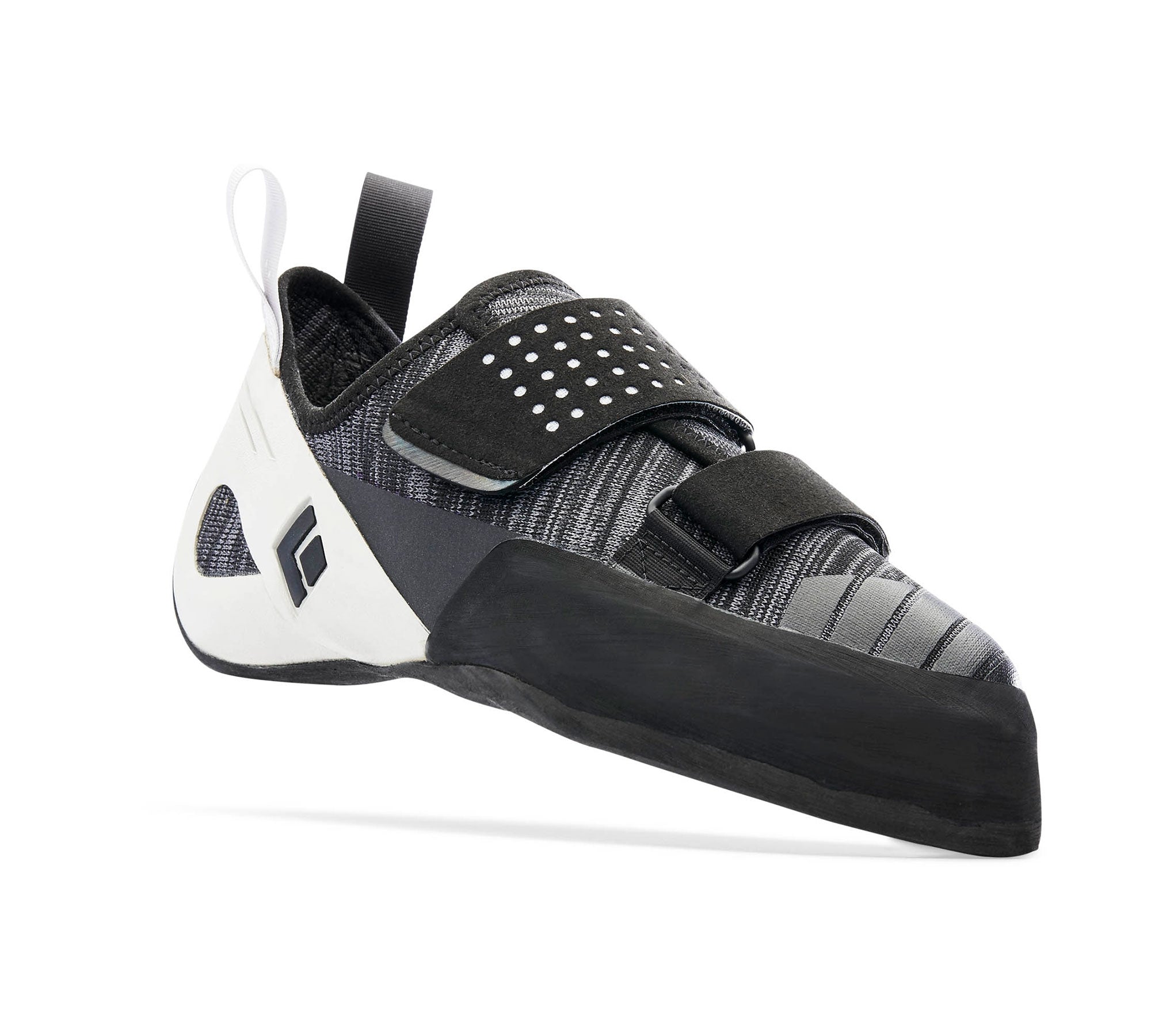 Black Diamond Zone Climbing Shoe