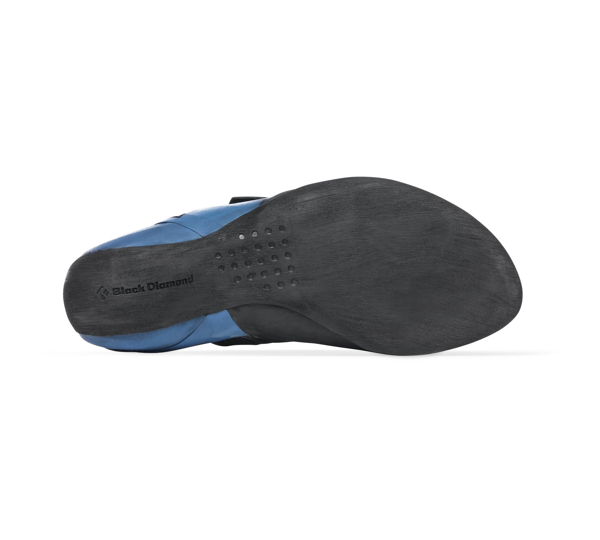 Black Diamond Zone Climbing Shoe