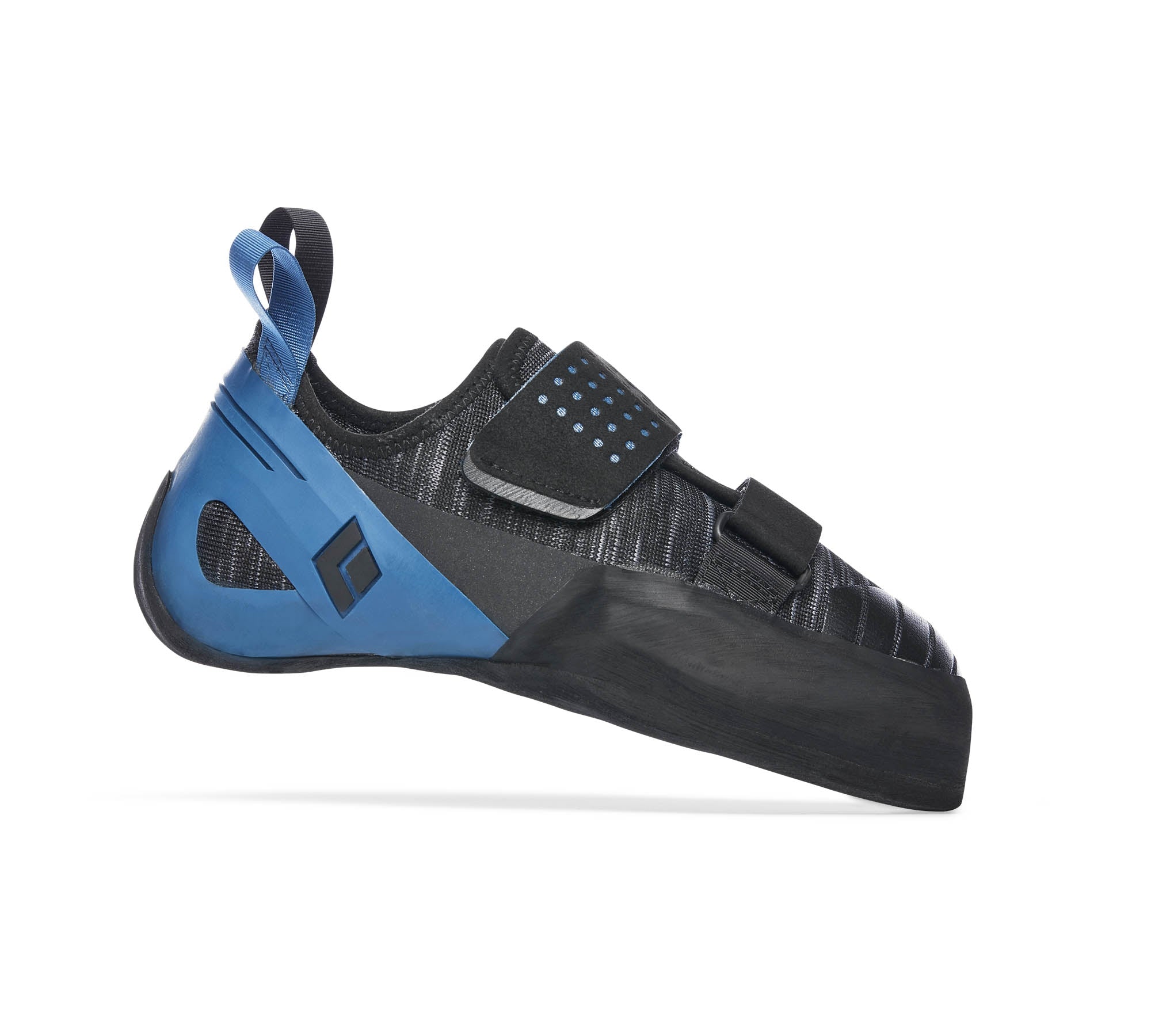 Black Diamond Zone Climbing Shoe