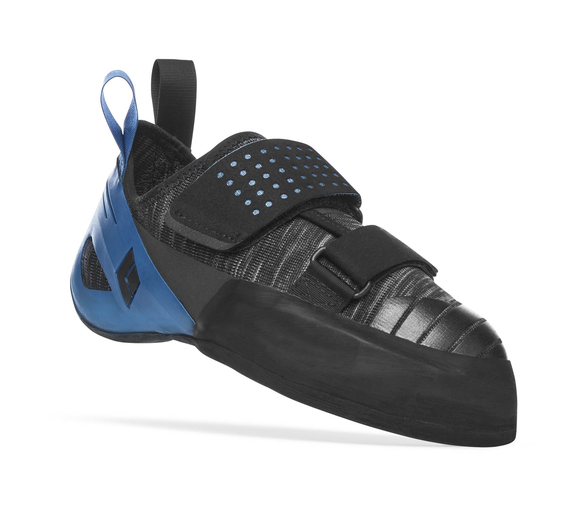 Black Diamond Zone Climbing Shoe