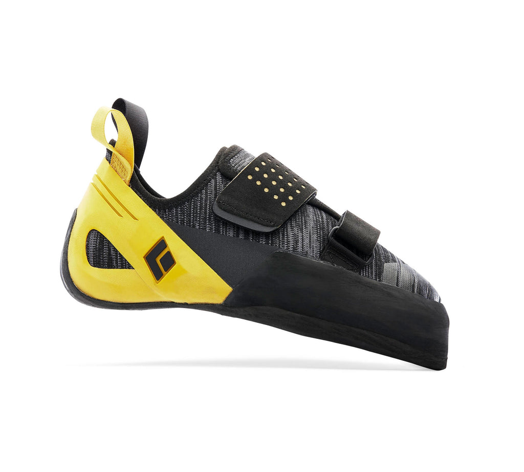 Black Diamond Zone Climbing Shoe