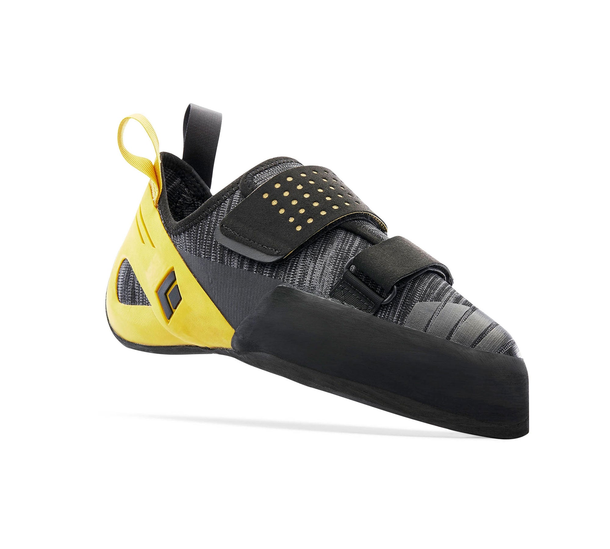Black Diamond Zone Climbing Shoe