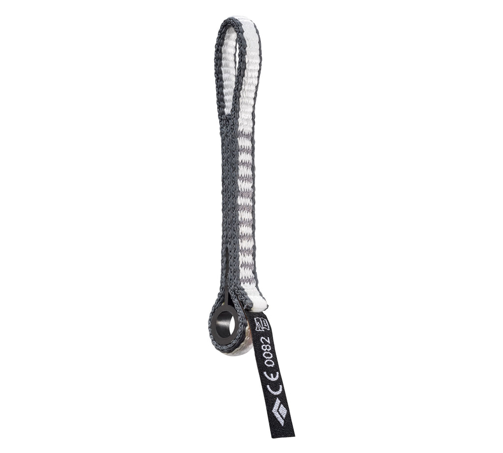 Black Diamond 10mm Dynex Dogbone