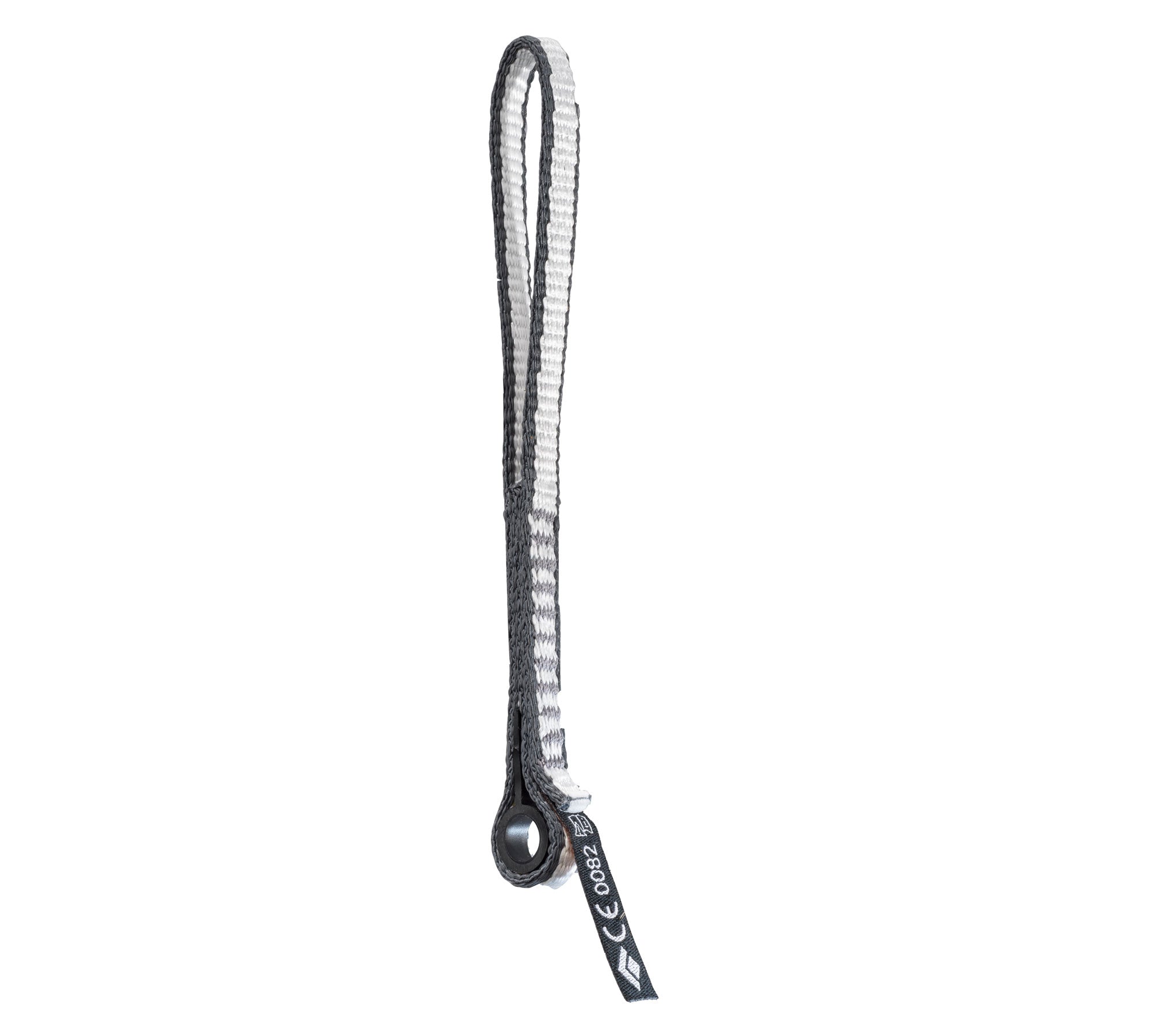 Black Diamond 10mm Dynex Dogbone