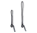 Black Diamond 10mm Dynex Dogbone