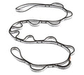 Black Diamond 12mm Dynex Daisy Chain