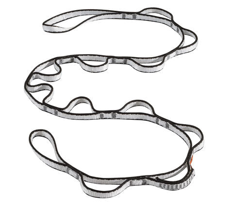 Black Diamond 12mm Dynex Daisy Chain