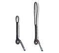 Black Diamond 12mm Dynex Dogbone