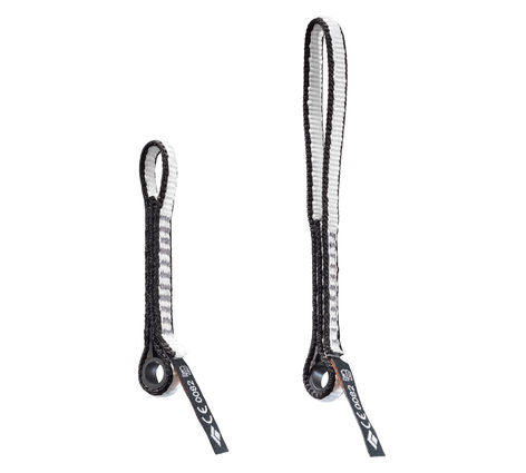 Black Diamond 12mm Dynex Dogbone