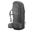 Black Diamond 50 Caliber Backpack - CLOSEOUT