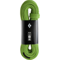 Black Diamond 9.2mm Climbing Rope FullDry  70M