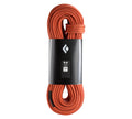 Black Diamond 9.6mm Climbing Rope