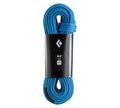 Black Diamond 9.9mm Climbing Rope