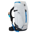 Black Diamond Alias Avalung Backpack