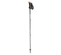 Black Diamond Alpine Carbon Solo - CLOSEOUT