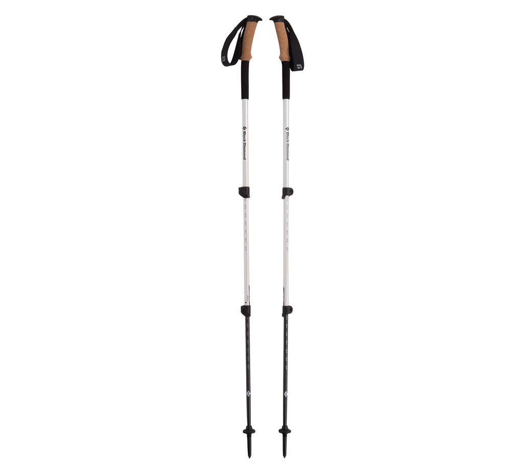 Black Diamond Alpine Ergo Trekking Pole