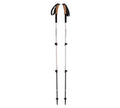 Black Diamond Alpine Ergo Trekking Pole
