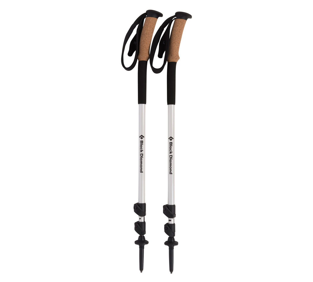 Black Diamond Alpine Ergo Trekking Pole