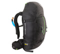 Black Diamond Anarchist Avalung Backpack