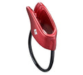 Black Diamond ATC-Sport Belay Device