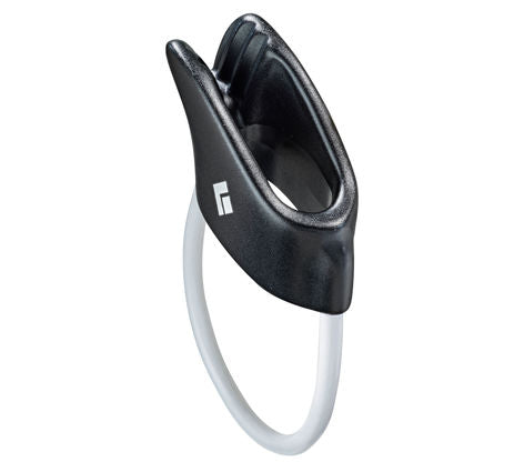 Black Diamond ATC-Sport Belay Device