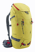 Black Diamond Axis 33 Backpack - Closeout Small Sulfer