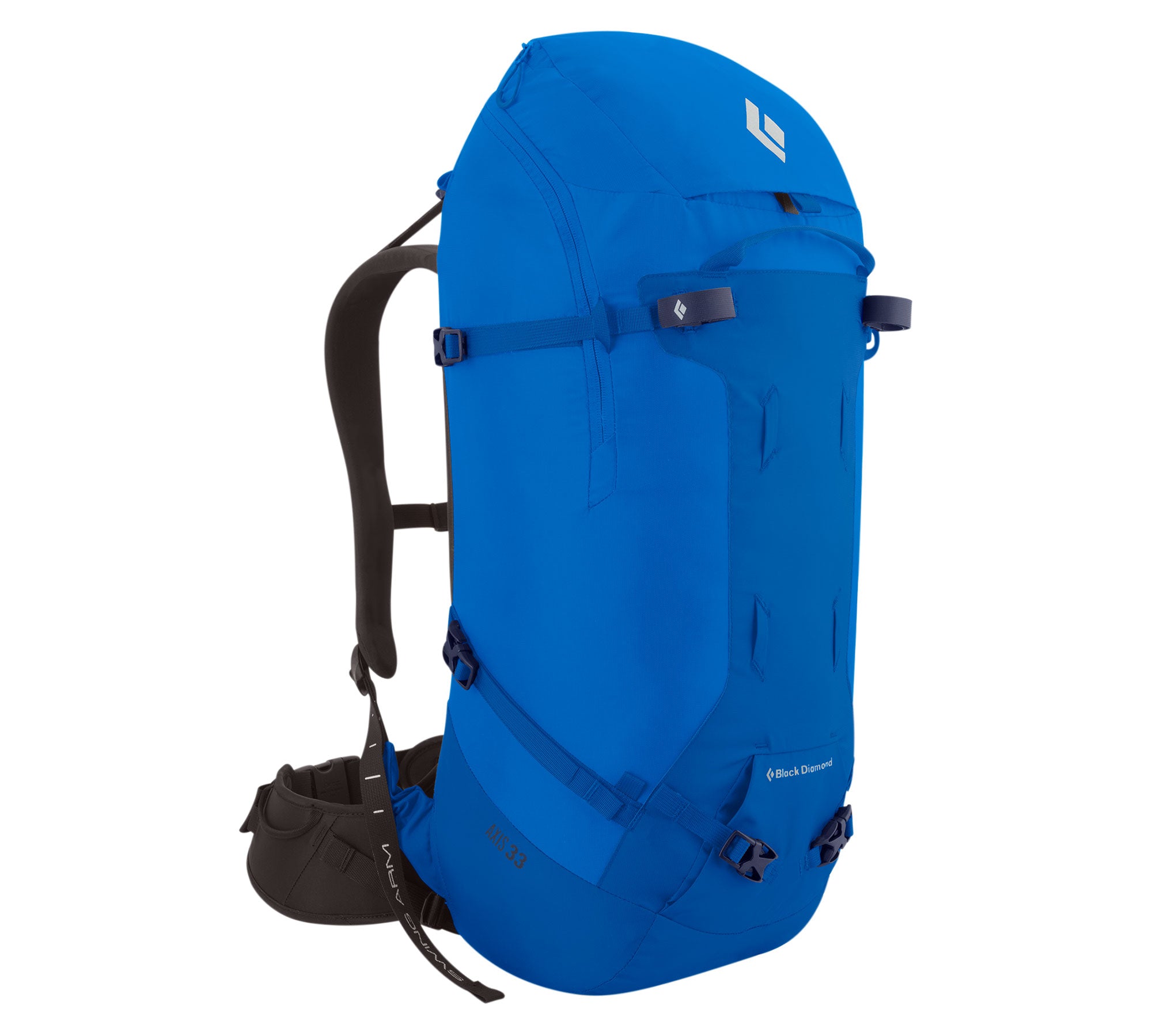 Black Diamond Axis 33 Backpack - CLOSEOUT