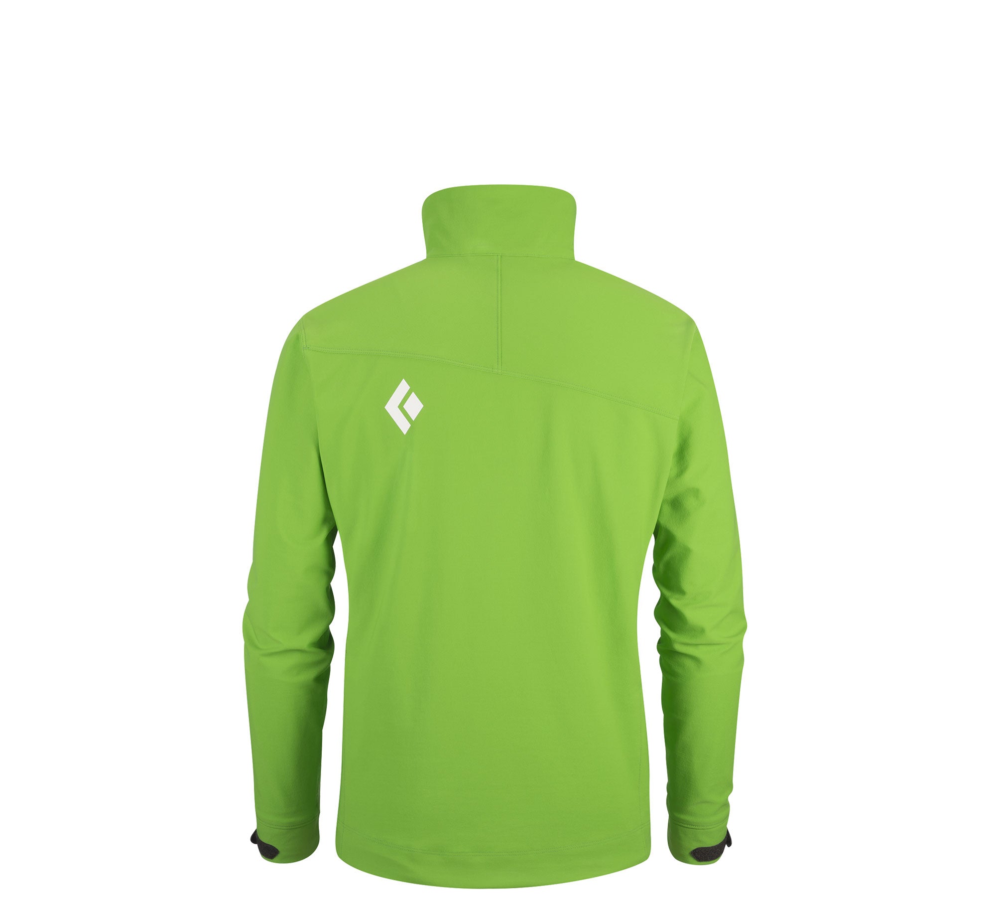 Black Diamond B.D.V. Jacket