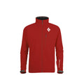 Black Diamond B.D.V. Jacket