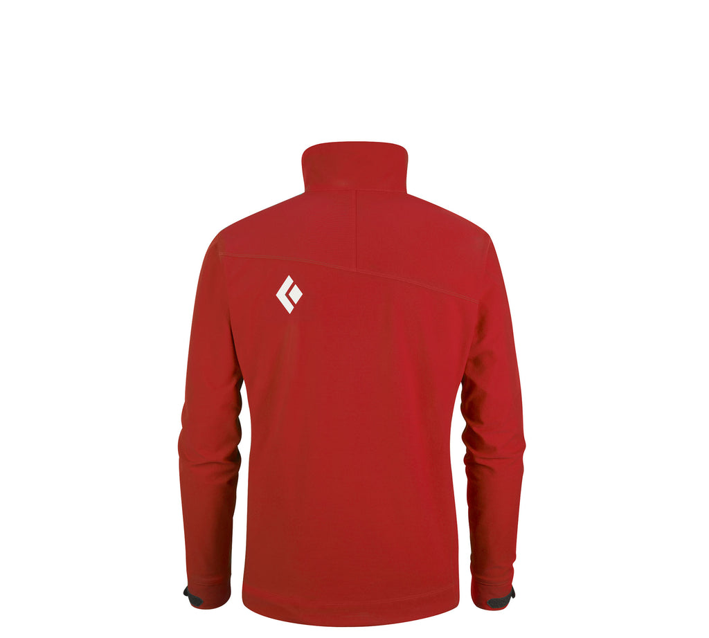 Black Diamond B.D.V. Jacket