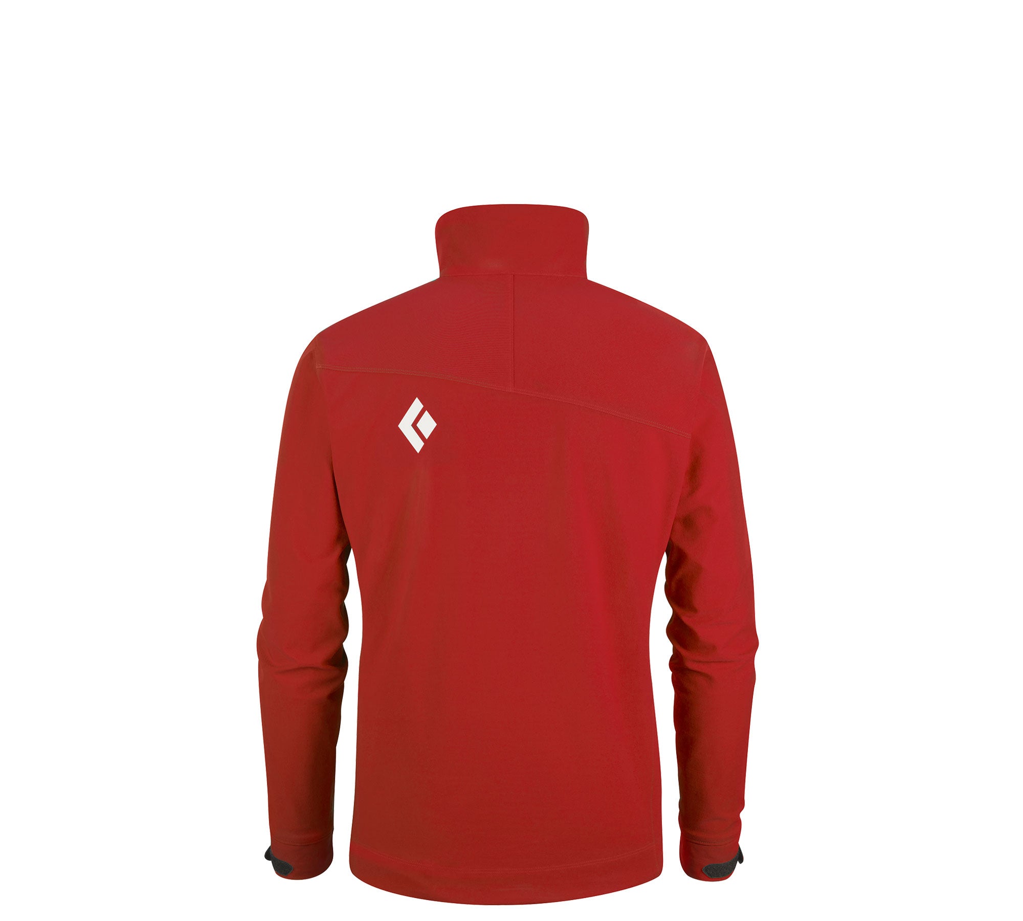 Black Diamond B.D.V. Jacket
