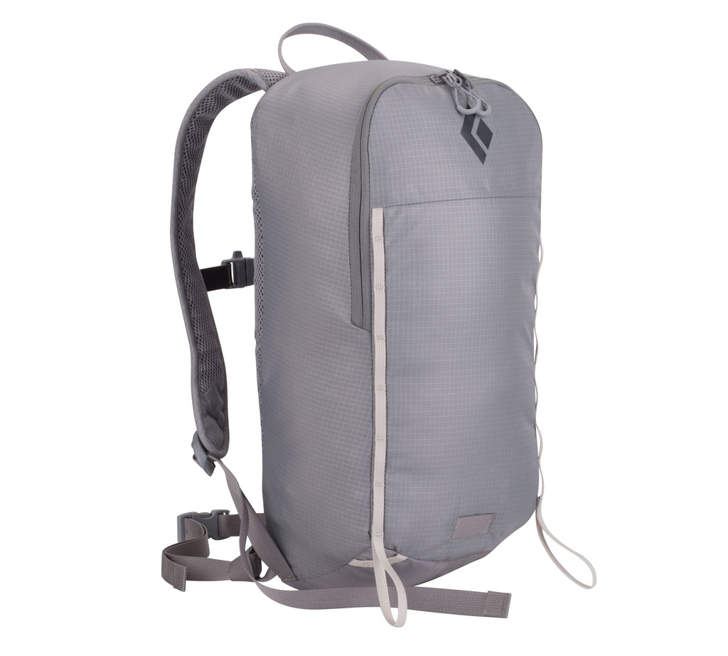 Black Diamond Bbee 11 Pack