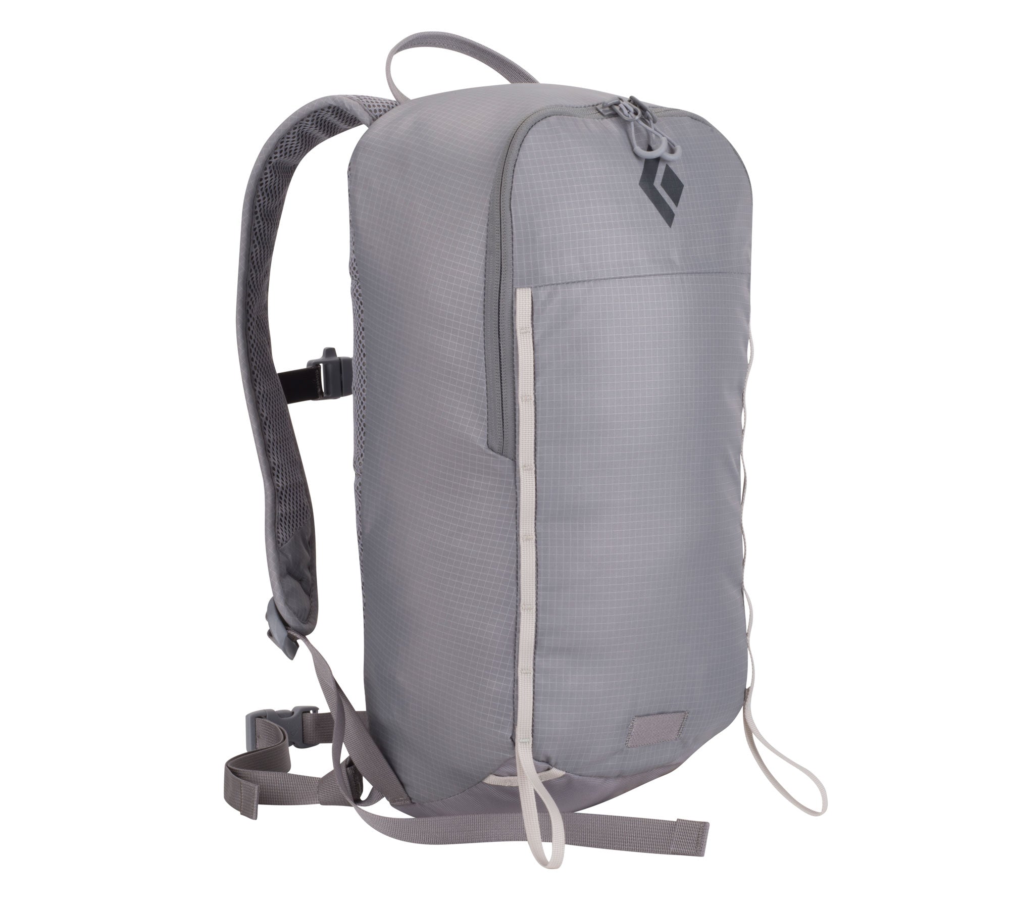 Black Diamond Bbee 11 Pack