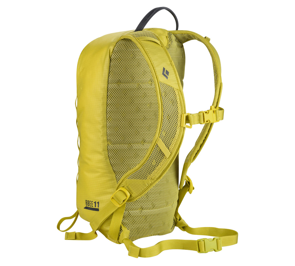 Black Diamond Bbee 11 Pack