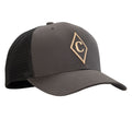 Black Diamond BD Trucker Hat
