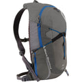 Black Diamond Blaze Backpack Coal - CLOSEOUT